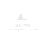 浙能船舶重工（苏州）有限公司招聘